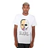 Odd Future (OFWGKTA) - Earl Sweatskull T-Shirt