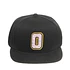 Odd Future (OFWGKTA) - Collegiate2 Donut 5-Panel Cap