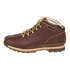 Timberland - Splitrock Hiker