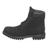 Timberland - 6 Inch Premium Boots FTB