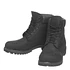 Timberland - 6 Inch Premium Boots FTB
