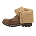 Timberland - 6 Inch Shearling Boot