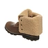 Timberland - 6 Inch Shearling Boot