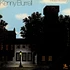Kenny Burrell - All Day Long & All Night Long