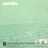 Serato - Control Vinyl Performance-Serie Pastel