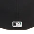New Era - Seattle Mariners Game MLB Authentic 59fifty Cap