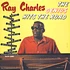 Ray Charles - Genius Hit The Road