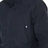 The North Face - Katavi Jacket