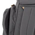 The North Face - Rucksack Backpack