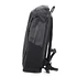 The North Face - Base Camp Kaban Backpack