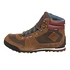 The North Face - Back-To-Berkeley 68 Boots