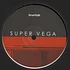 DrumTalk - Snb / Super Vega