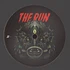 Hiroaki Iizuka - The Run