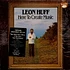 Leon Huff - Here To Create Music