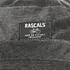 Rascals - GS Jamie Bucket Hat