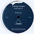 Ludwig Coenen - Bit Brasser EP