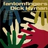 Dick Hyman - Fantomfingers
