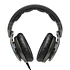 Sennheiser - HD8 DJ