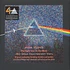Pink Floyd - The Dark Side Of The Moon 40th Anniversary Edition
