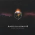 Angels & Airwaves - We Don't Need To Whisper Purple & Pink Vinyl Edition