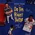 V.A. - (Music From) Do The Right Thing
