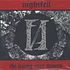 Nightfell - Living Ever Mourn