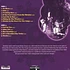 Moby Grape - Live At The Stony Brook University, Ny, October 22nd 1968