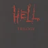 Hell - Trilogy Picture Disc Box