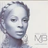 Mary J. Blige - The Breakthrough