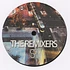 V.A. - The Remixers