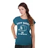 Suff Daddy - Get Your Suff On Women T-Shirt