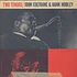 John Coltrane & Hank Mobley - Two Tenors