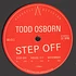 Todd Osborn - Step Off