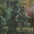 Pig Destroyer - Mass & Volume