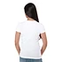 Beastie Boys - White Boom Boxes Women T-Shirt