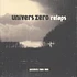 Univers Zero - Relaps/Archives 1984-86