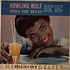 Howling Wolf - Howling Wolf Sings The Blues
