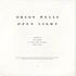 Orson Wells - Open Light