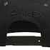 Cayler & Sons - A-Dam Snapback Cap