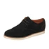 Pointer - Crago Nubuck