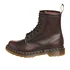 Dr. Martens - 1460Z DMC VT-R 8 Eye Boots Vintage