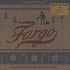 Jeff Russo - OST Fargo (TV Series)