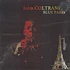 John Coltrane - Blue Paris
