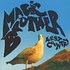 Magic Brother / Cassettes - The West Country EP
