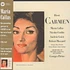 Maria Callas - Carmen