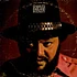 Charles Earland - Intensity