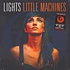 Lights - Little Machines