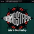 Gang Starr - Code To The Street EP