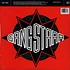 Gang Starr - Code To The Street EP