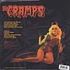 The Cramps - A Date With Elvis